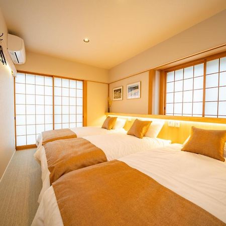 Pets Ok! Hakone Life Resort Toki Sengokuhara Exterior foto