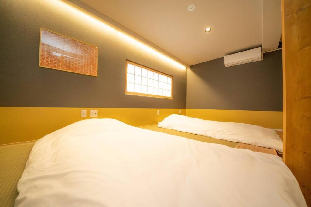 Pets Ok! Hakone Life Resort Toki Sengokuhara Exterior foto