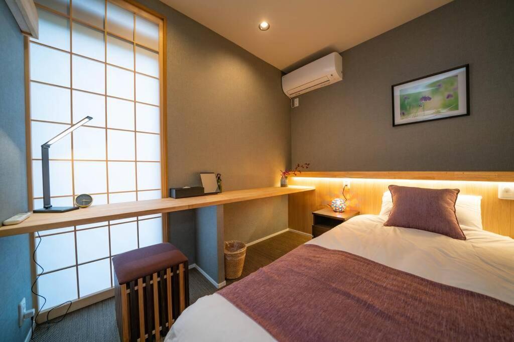 Pets Ok! Hakone Life Resort Toki Sengokuhara Exterior foto