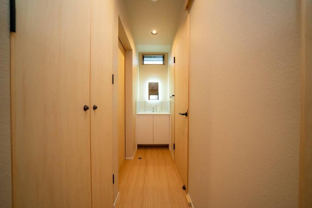 Pets Ok! Hakone Life Resort Toki Sengokuhara Exterior foto